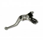 Pitster Pro Ez-Pull Clutch Lever and Perch