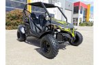 FORZA 200cc Off road buggy - Order now!