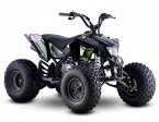 Thumpstar - ATV 125cc - Pre order NOW