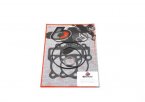 TB 64mm Head Gasket Kit - GPX YX150 and 160