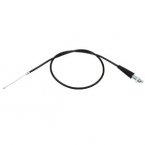 Standard Throttle cable to suit Pitbike
