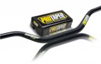 Pro Taper Contour Mini - High Bend - SOLD OUT