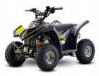 Thumpstar - ATV 70cc - Available now