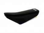 BBR KLX/DRZ110 Tall Seat Assembly - special order only