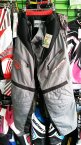 Oneal MX/Free Ride MX Pants 38