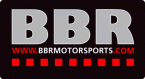 BBR Motorsports - contact us for