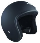 RXT Challenger open face helmets