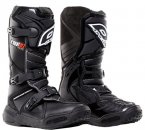 O'Neal Element MX boots - Youth