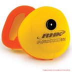 RHK Air filter to suit Kawasaki KXF250 / 450