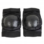 Youth Protective Gear Pads Guard for Elbow & Knee