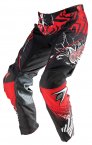 Oneal Mayhem Red Pant Adult 28