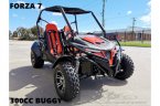 FORZA 7 - 300cc Off road Buggy - PRE ORDER NOW