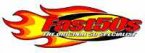 FAST 50s USA Parts SPECIAL ORDER