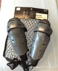 Fox adult elbow guards