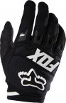2016 FOX Dirtpaw gloves Adult Black
