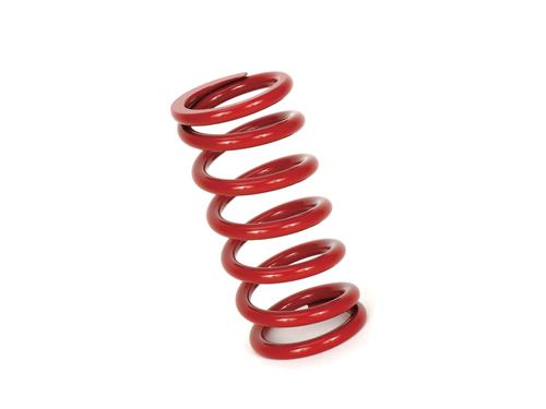 BBR HD Shock Spring- KLX110L - Special order only - Click Image to Close