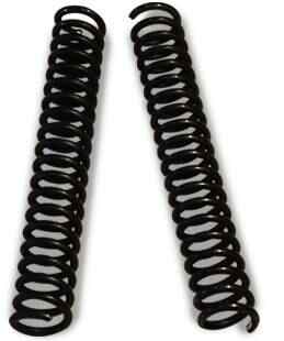 Fast50s Fork Spring Set - CRF50/XR/Z50 - Special Order - Click Image to Close