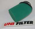 44mm Uni Filter