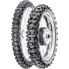 Pirelli Scorpion Mid 14 inch Front Tyre - Click Image to Close