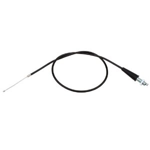 Standard Throttle cable to suit Pitbike - Click Image to Close