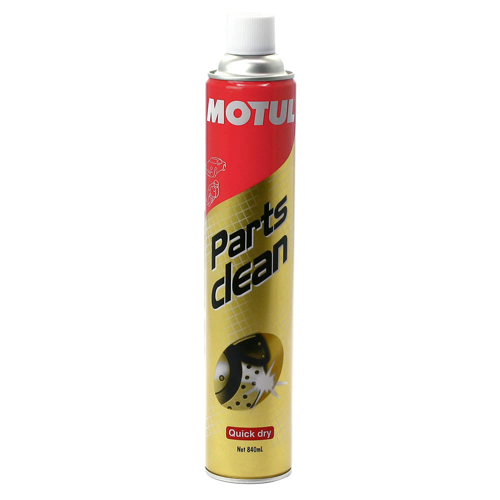 Motul Parts Clean - 840ml