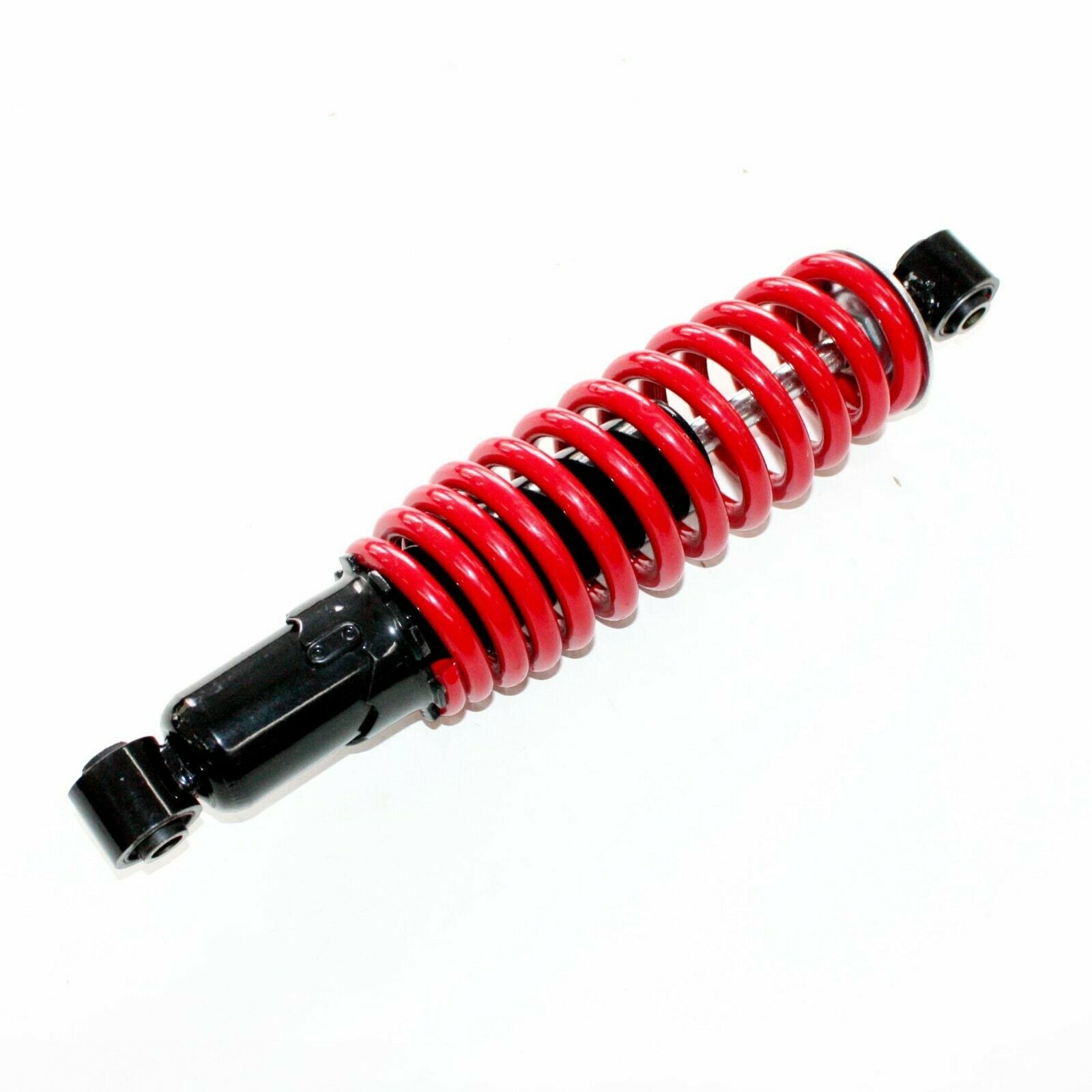 BLYGO 305mm Rear Shock Absorber For Dirt Bikes, ATVs, Quads & Pit Bikes – Q085__S1B