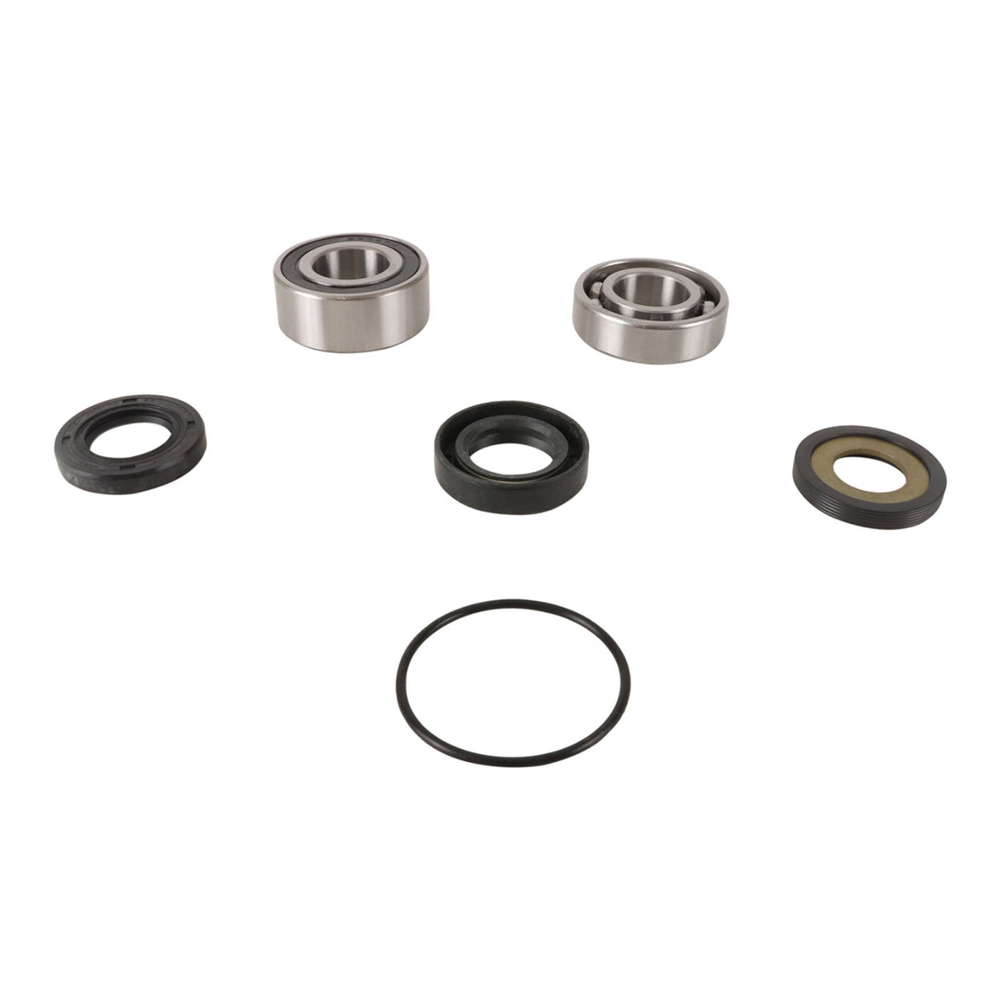 All Balls Racing Jet Pump Rebuild Kit (14-3036)