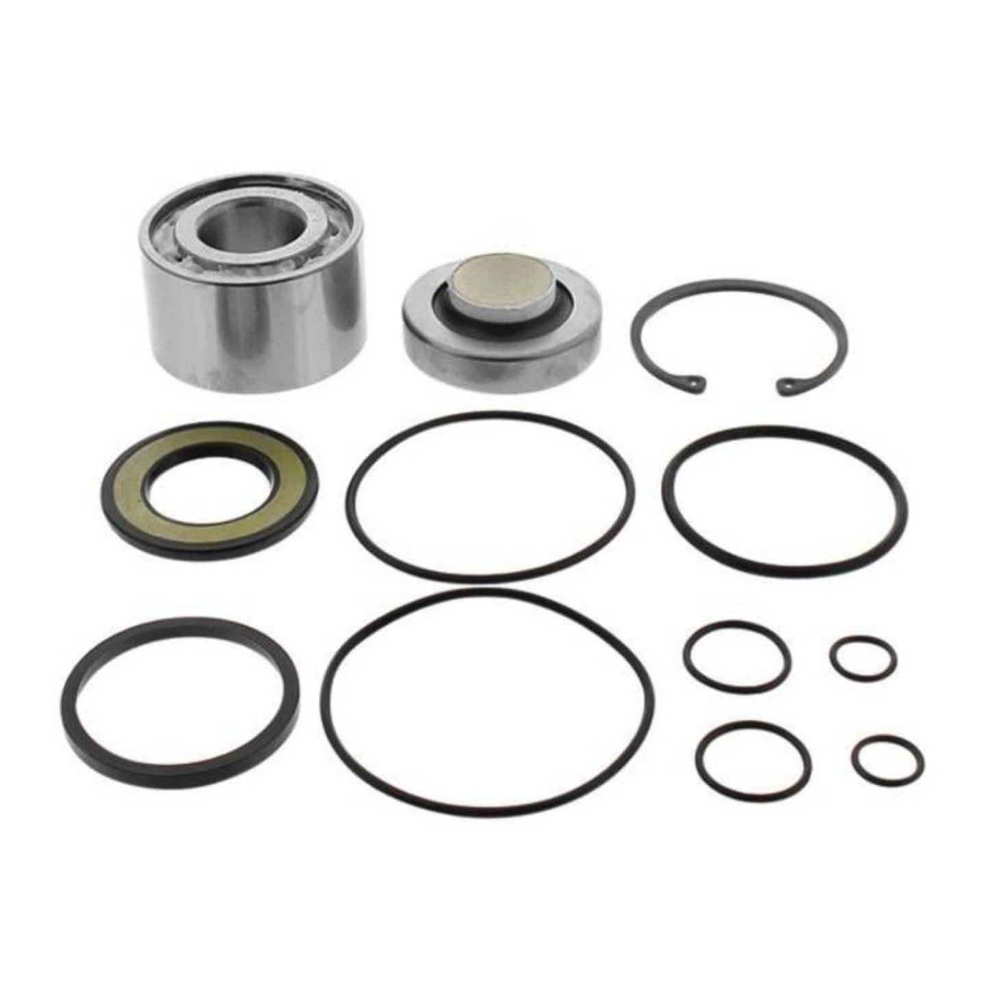 All Balls Racing Jet Pump Rebuild Kit (14-3044)