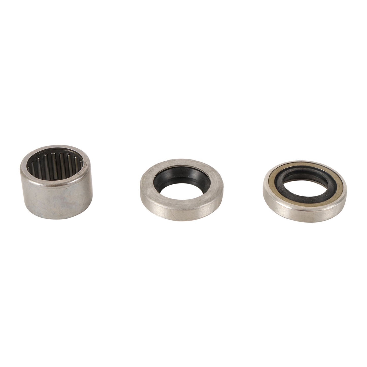 All Balls Racing Drive Shaft Rebuild Kit (14-4009)