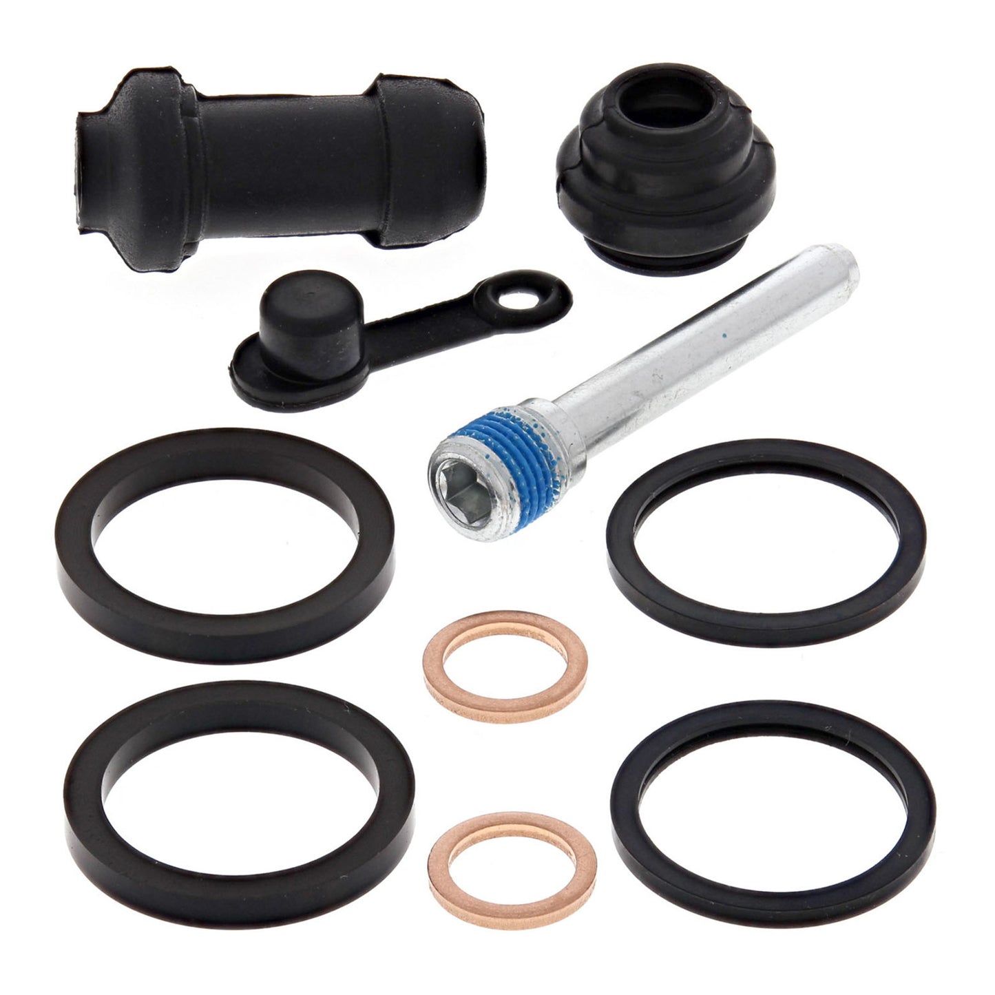 All Balls Racing Calliper Rebuild Kit (18-3011)