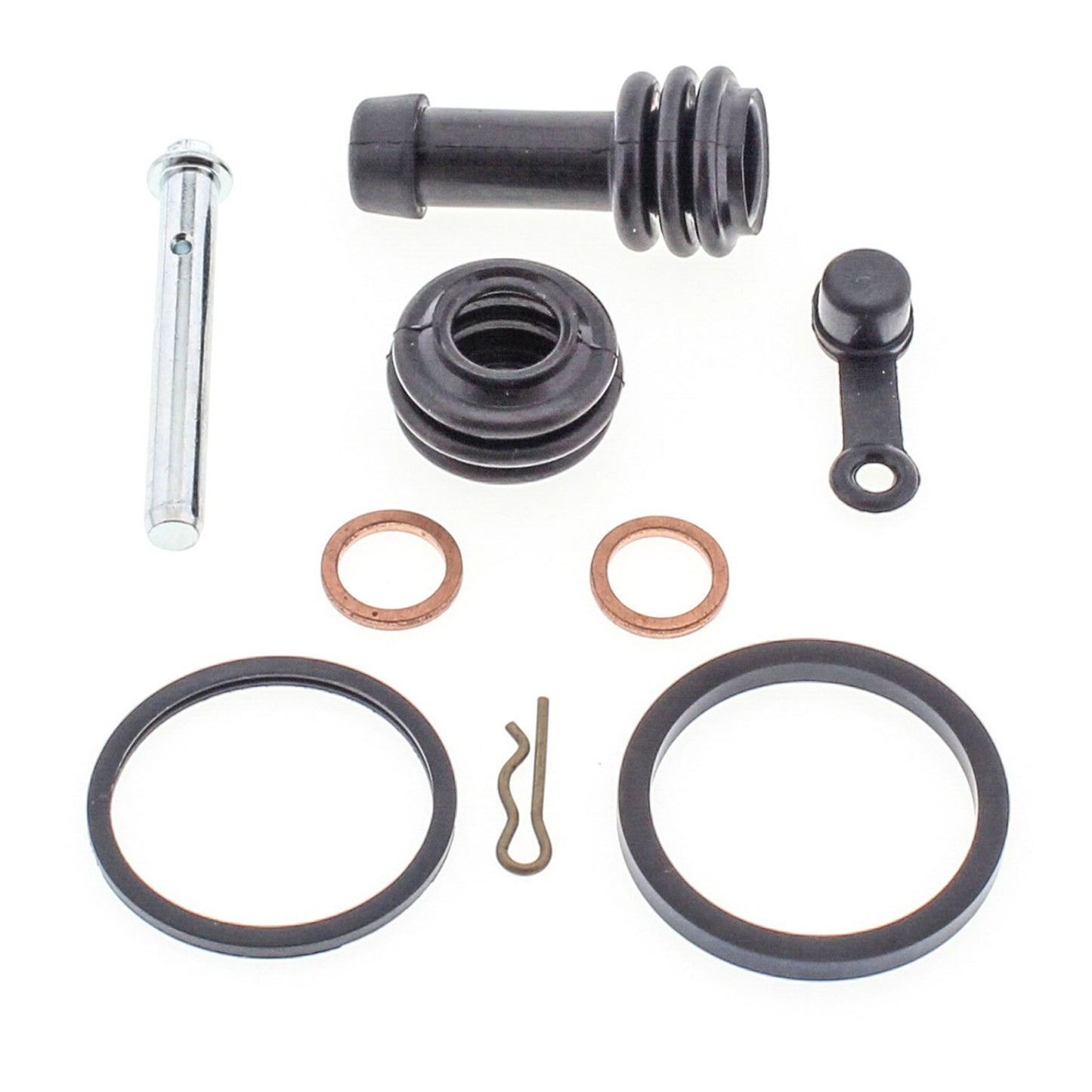All Balls Racing Calliper Rebuild Kit (18-3013)