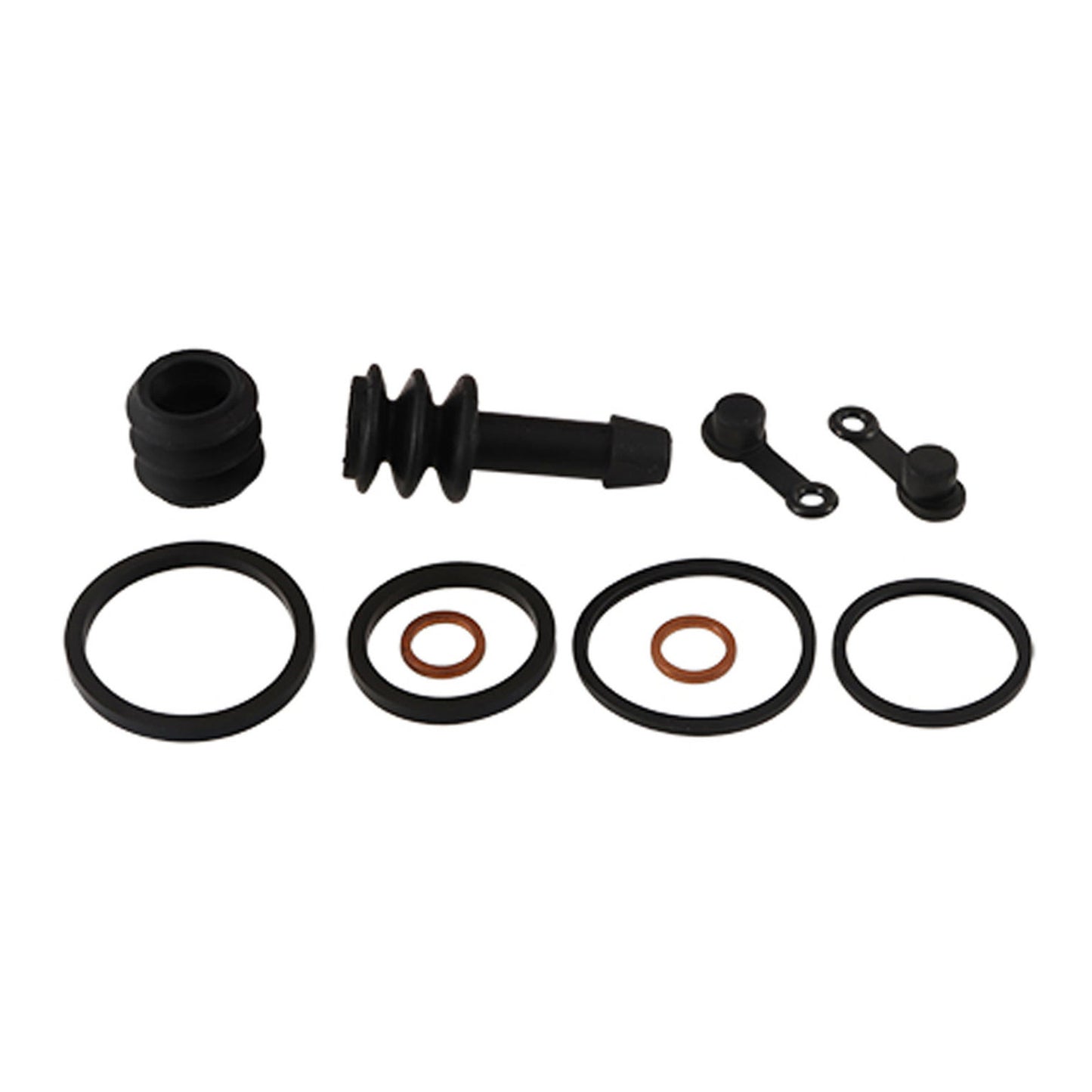 All Balls Racing Calliper Rebuild Kit (18-3132)