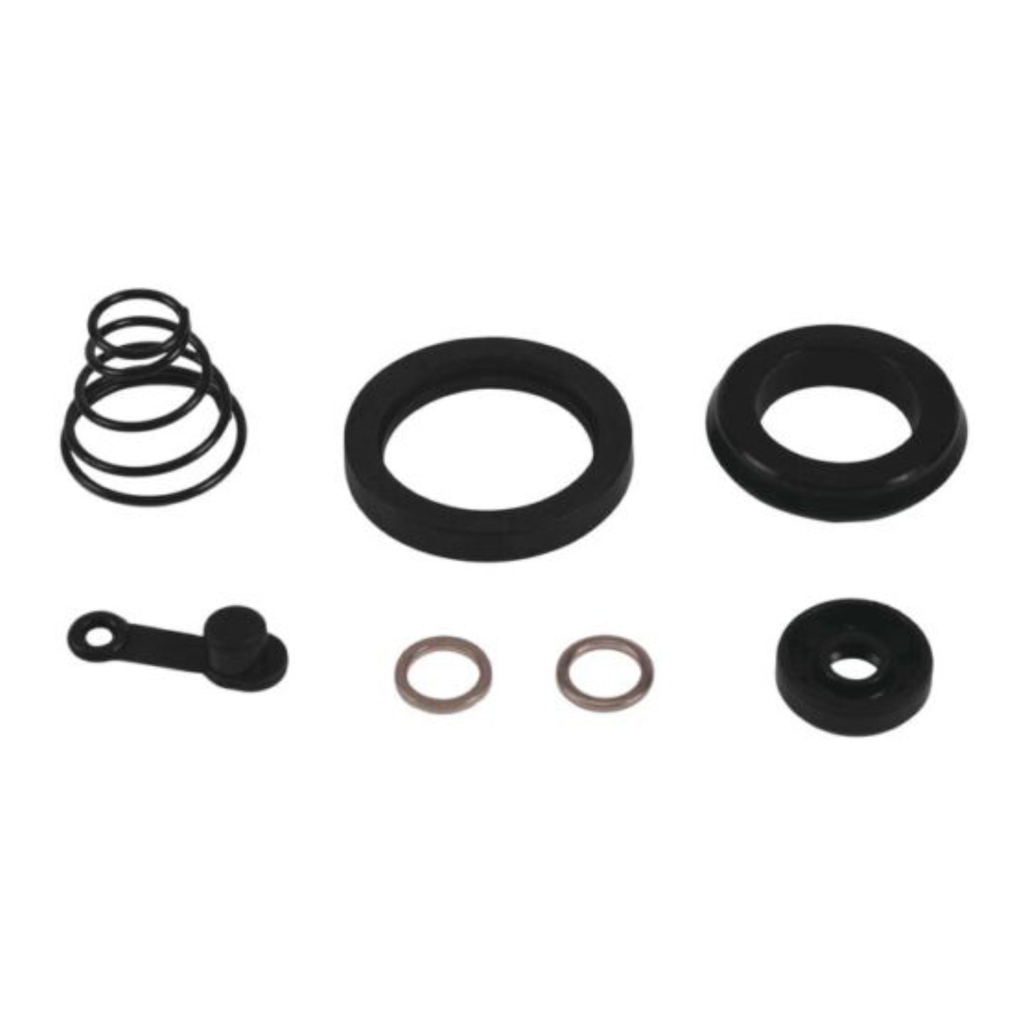 Master Cylinder Rebuild Kit 18-6034