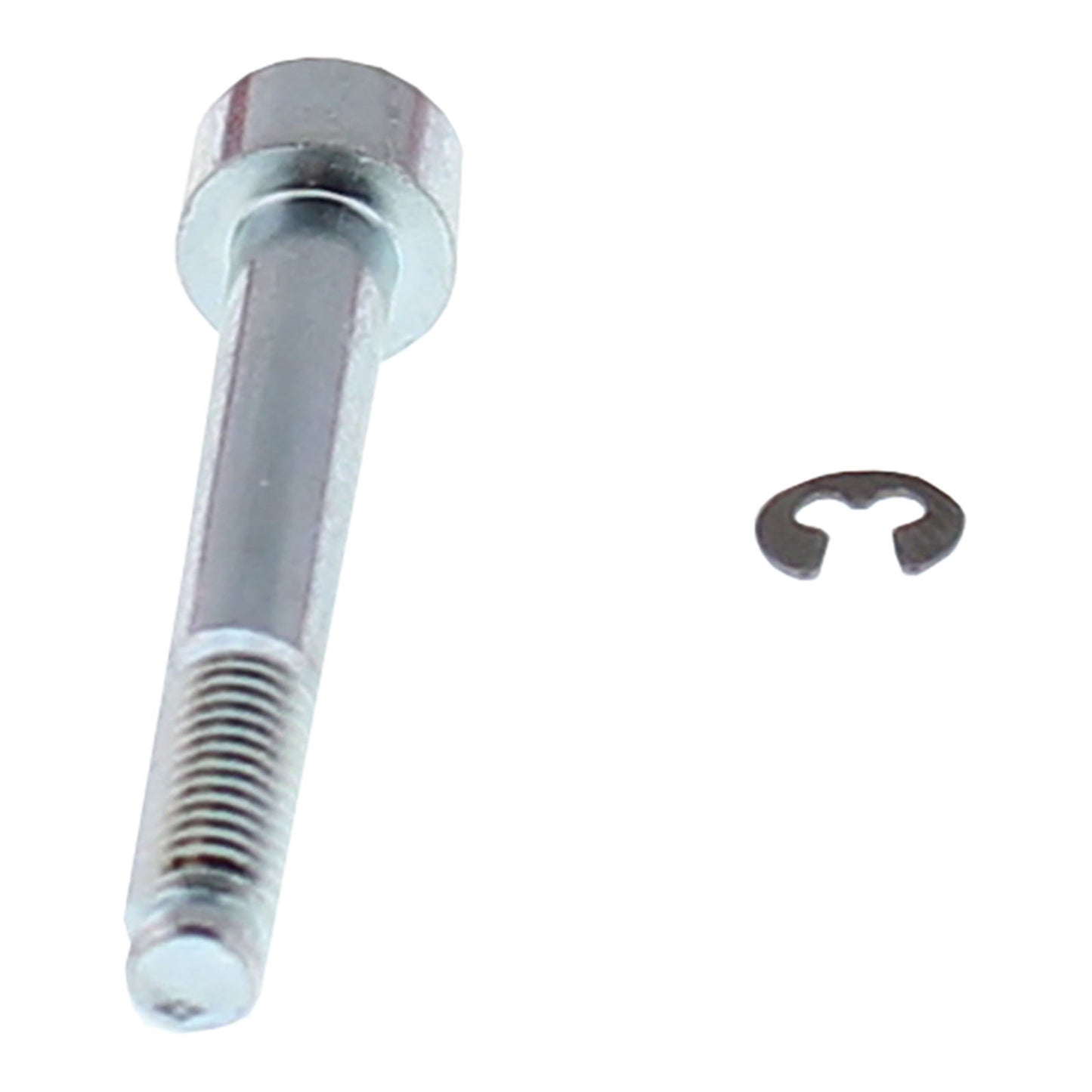 All Balls Racing Brake Pin Kit (18-7043)