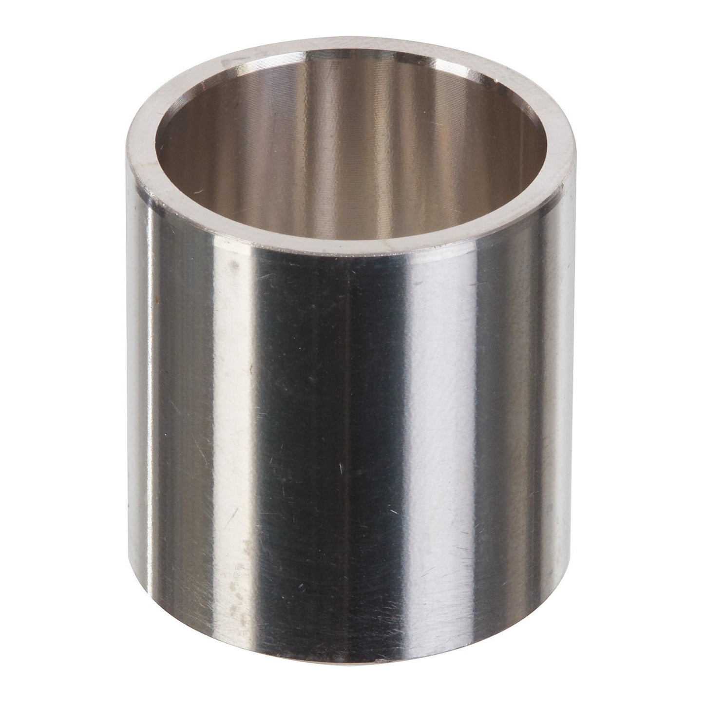 All Balls Racing Calliper Piston Kit (18-9007)