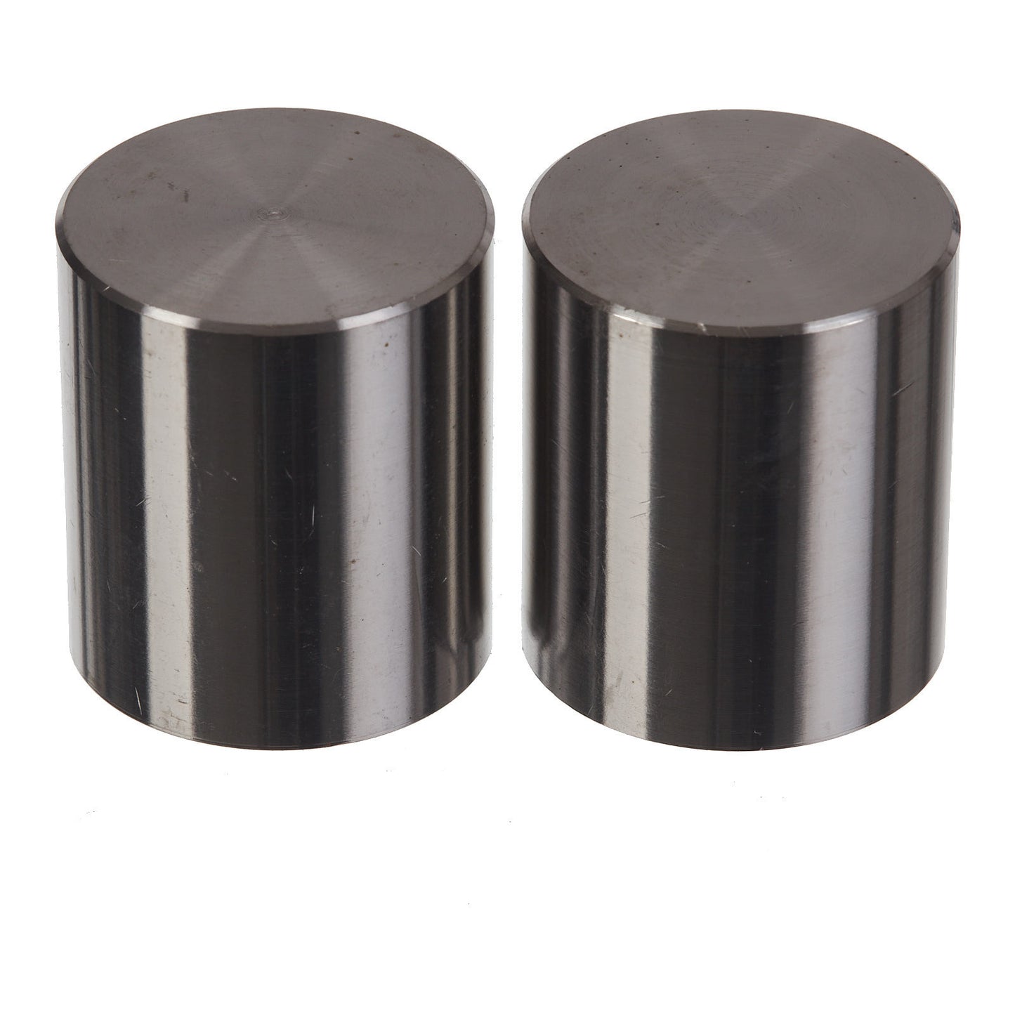 All Balls Racing Calliper Piston Kit (18-9012)