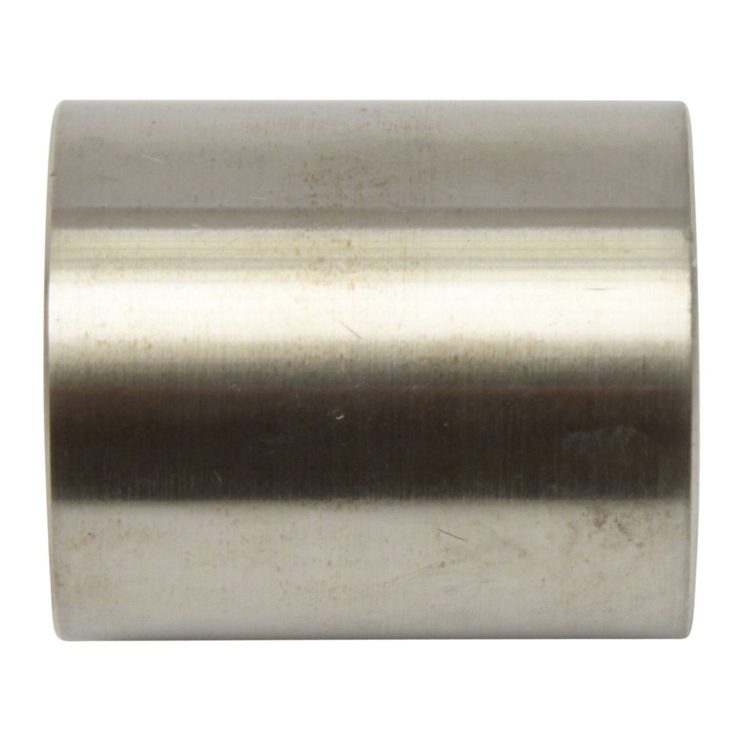 Rear Brake Caliper Piston Kit - Yamaha