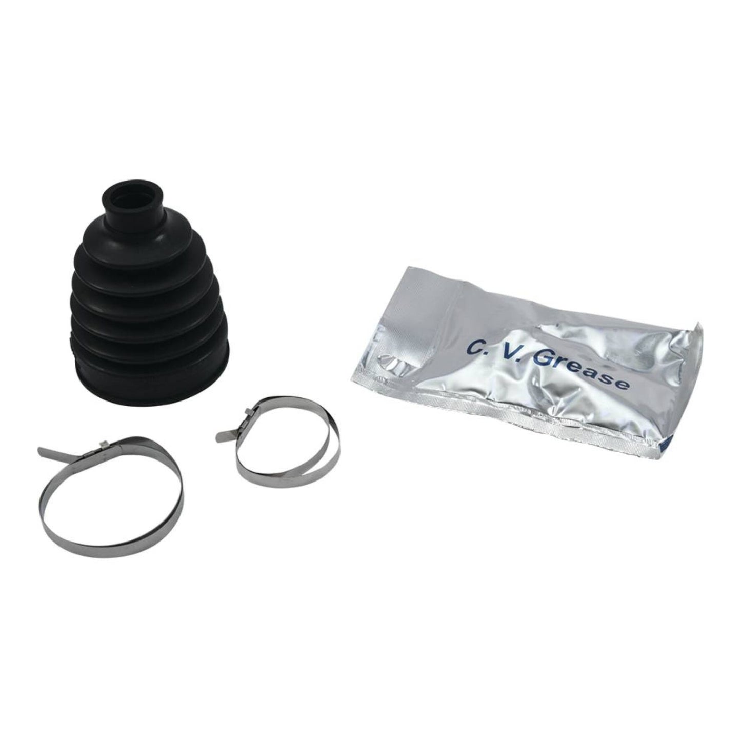 CV Boot Repair Kit - Rear Inner / Outer 19-5043