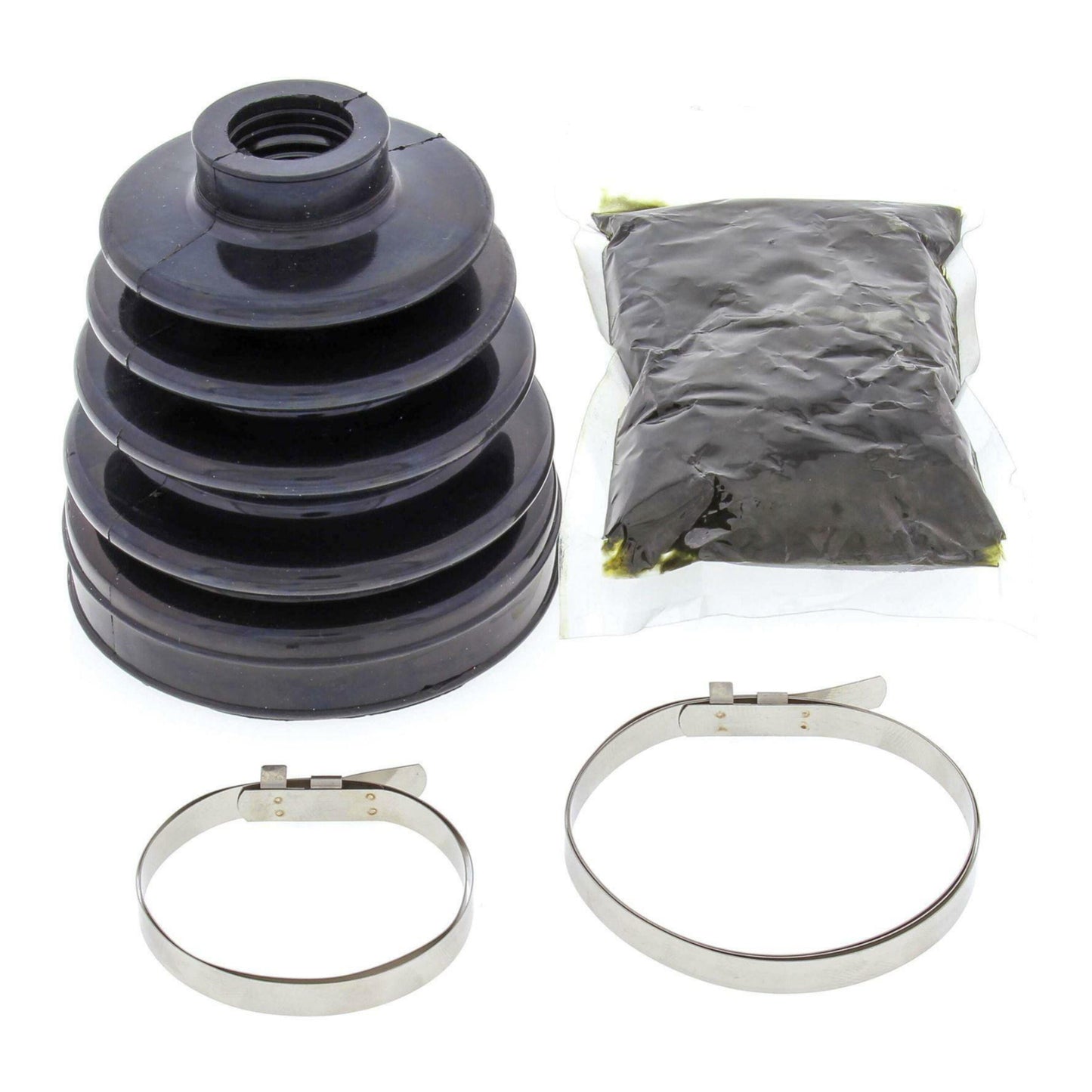 CV Boot Repair Kit - Rear Outer 19-5044