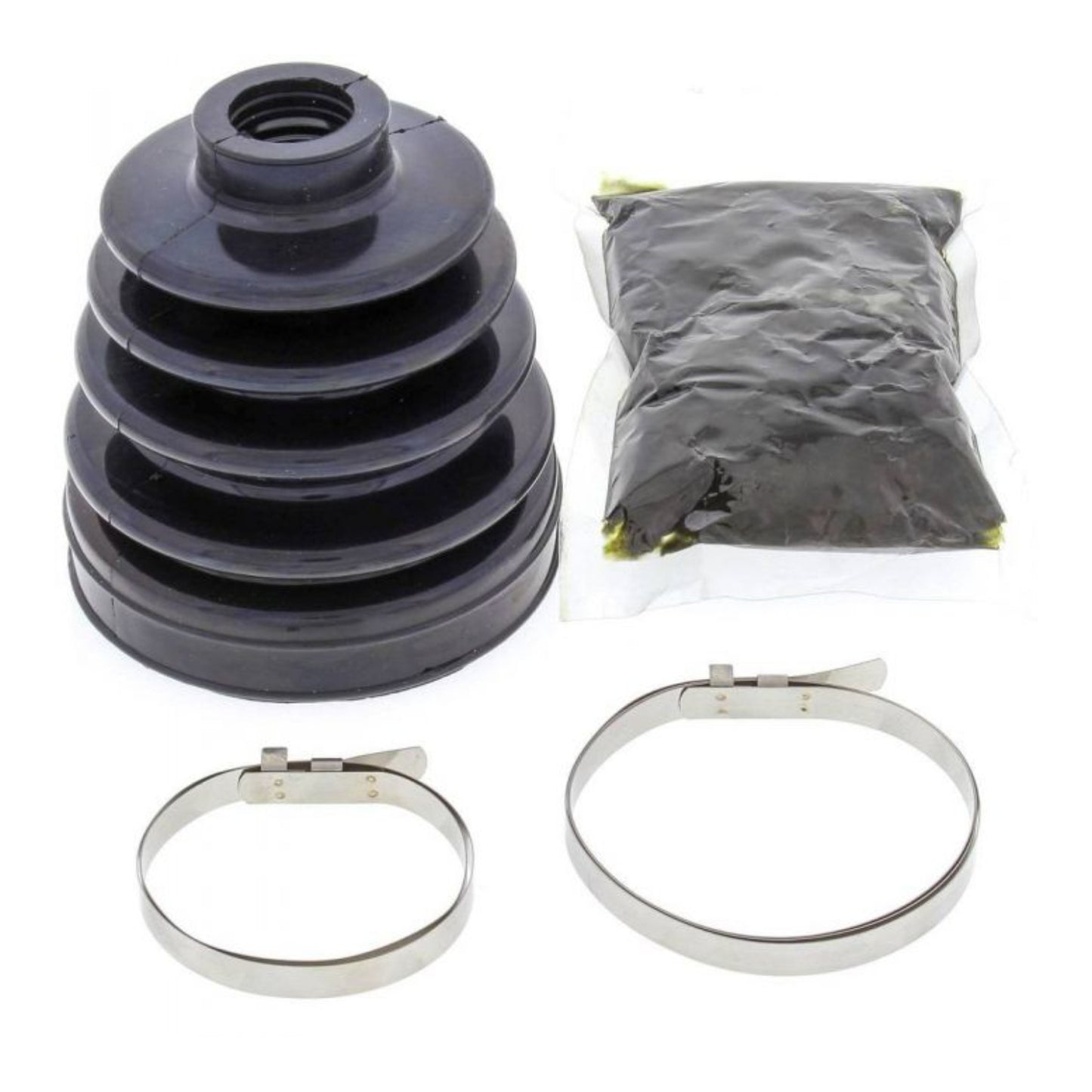 CV Boot Repair Kit - Rear Outer 19-5045