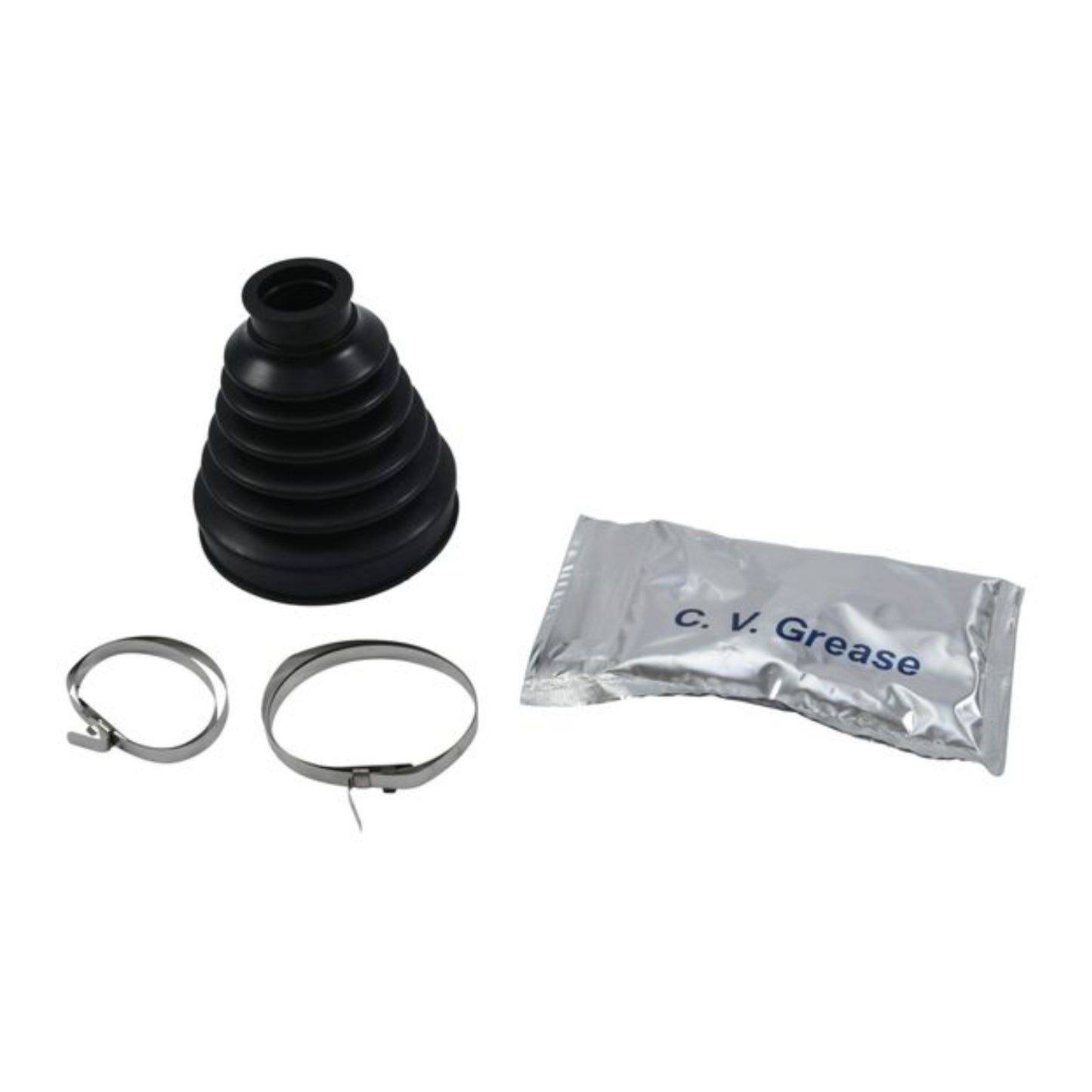 CV Boot Repair Kit - Rear Inner / Outer 19-5048