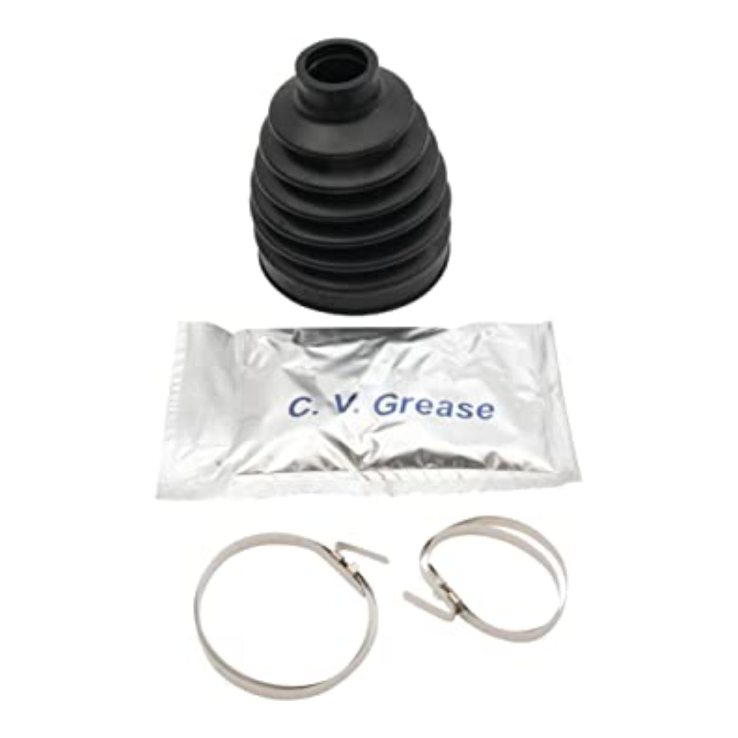 CV Boot Repair Kit - Front Outer 19-5052