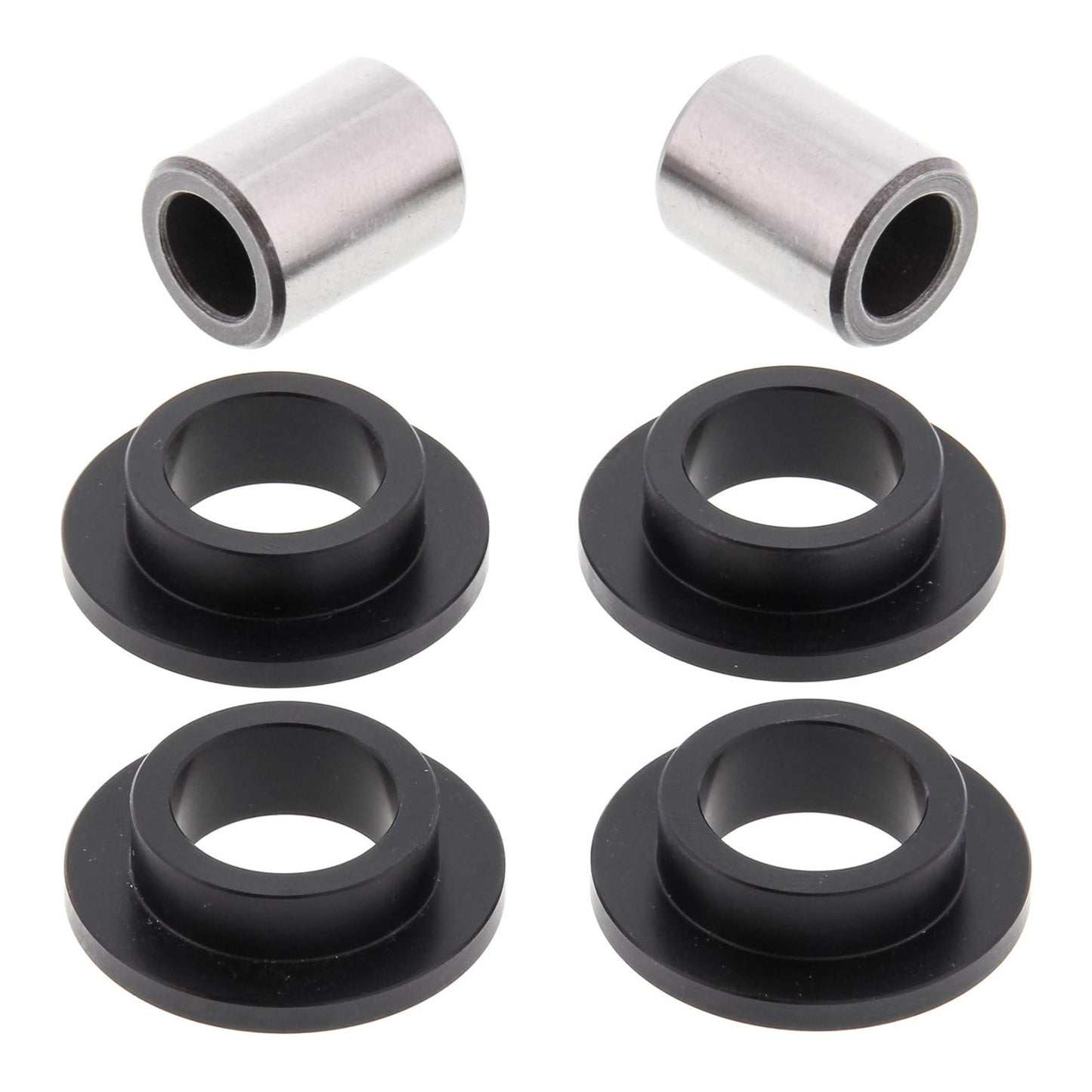 Shock Bearing Kit 21-0001