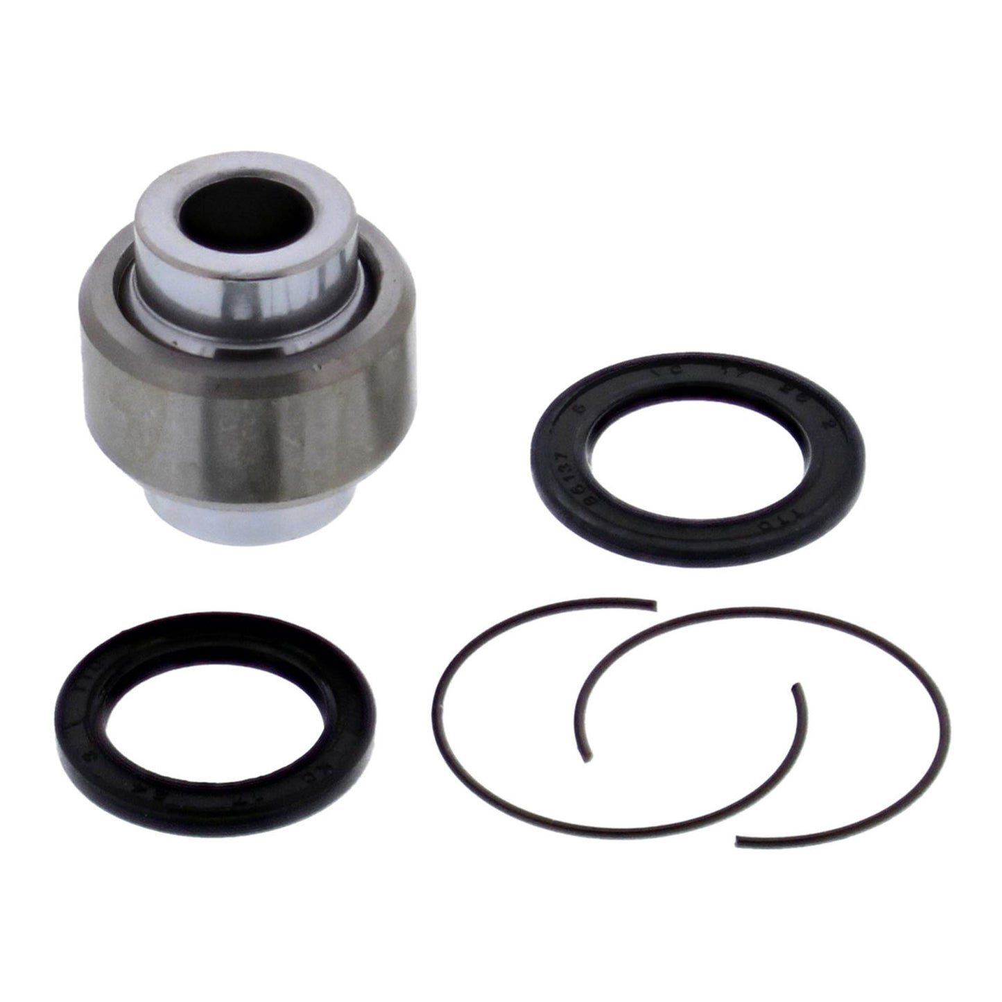 Shock Bearing Kit 21-0015