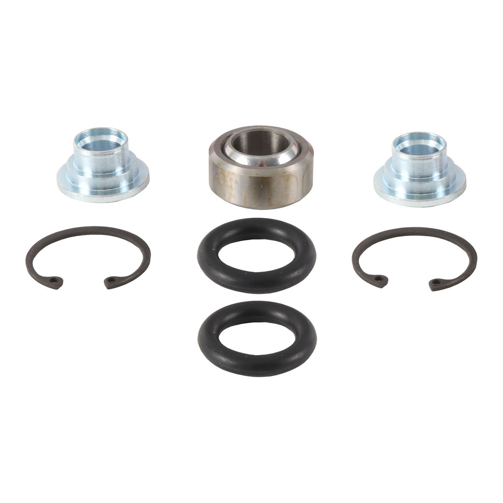 Shock Bearing Kit 21 0020 Buzz Bikes 