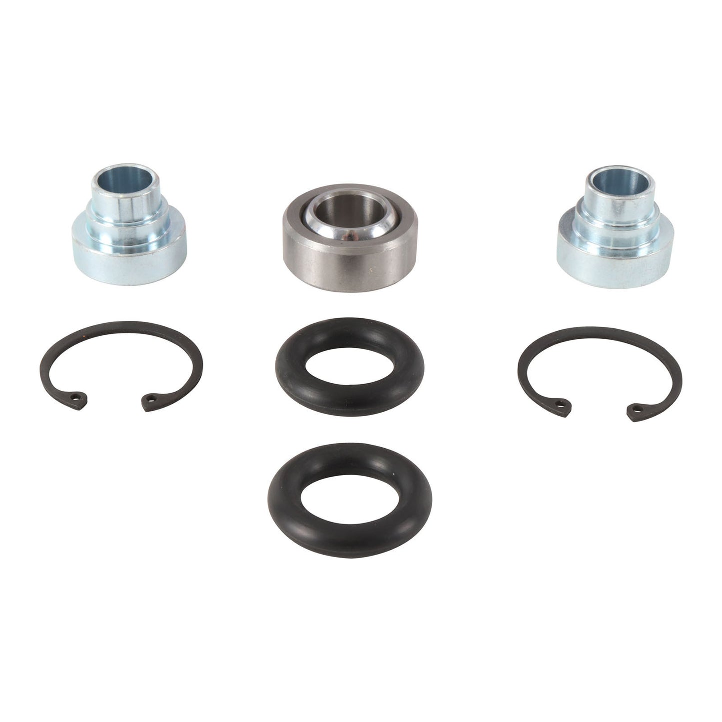 Shock Bearing Kit 21-0022