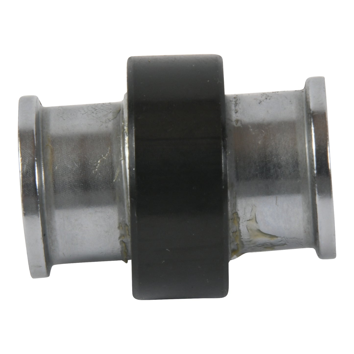 Shock Bearing Kit 21-0033