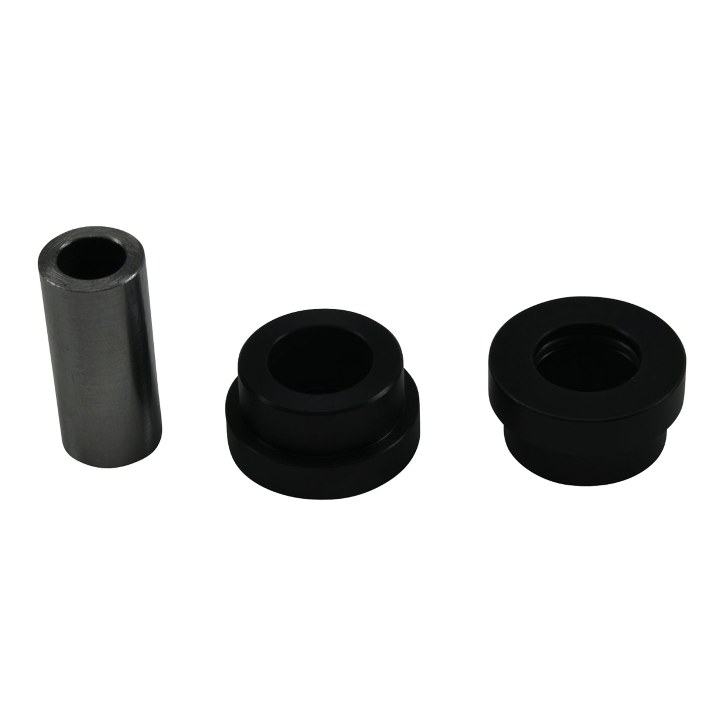 Shock Bearing Kit 21-0040 Fox Shock