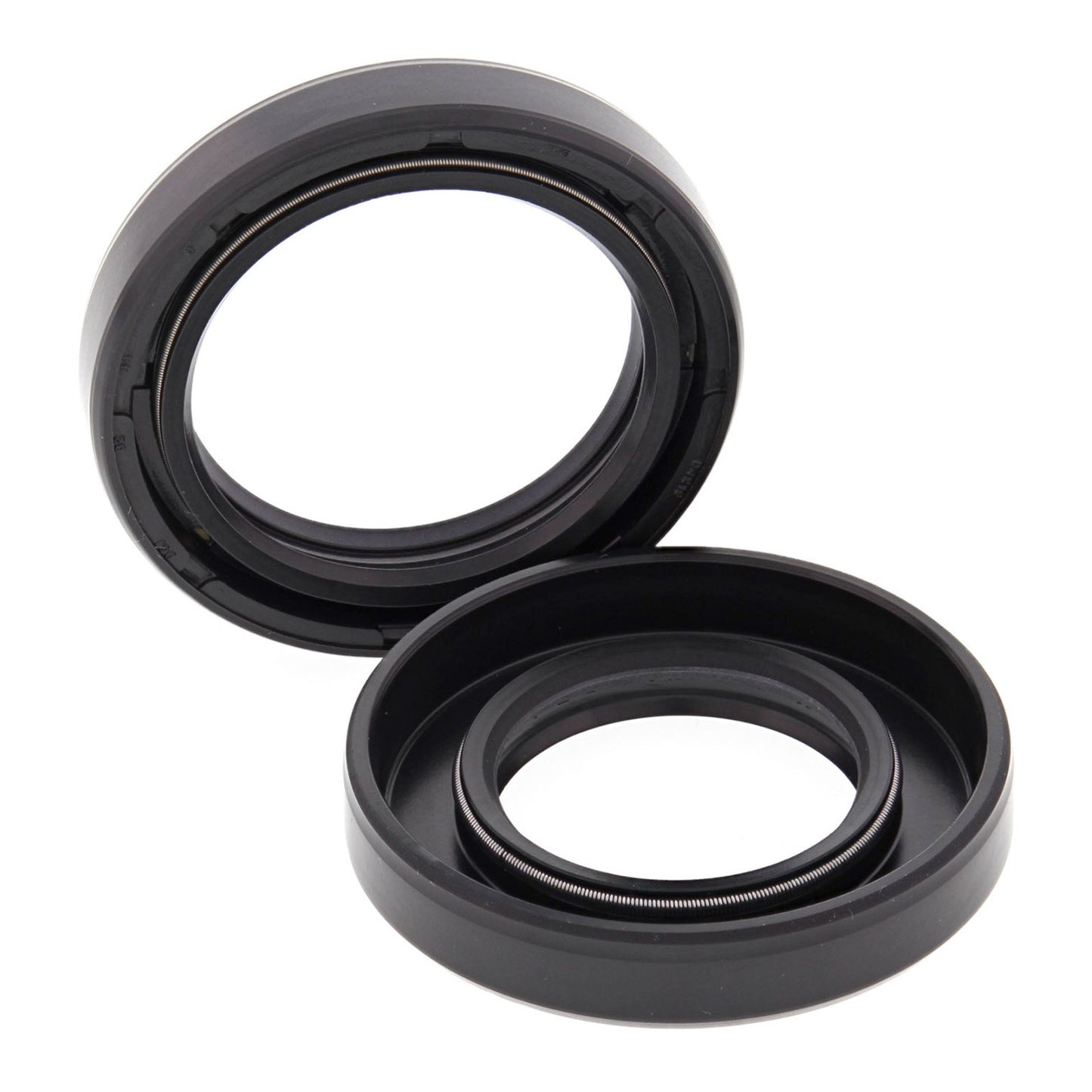 Crank Shaft Seal Kit 24-2024