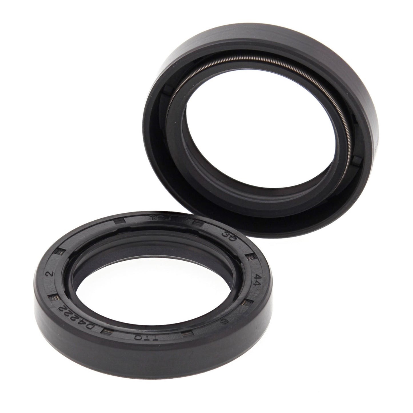Crank Shaft Seal Kit 24-2040